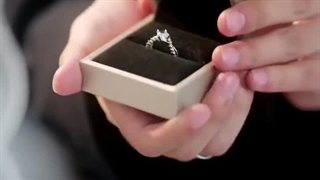 مینی سریال شاهزاده سرد قسمت ۱۲ (آخر)