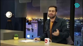 منتخب برنامه پاورقی(خلاصه قسمتهای ۲۹۷ تا ۳۰۰)
