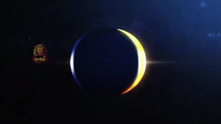 متوشالح، ستاره ای اسرارآمیز که شاید قدیمی تر از بیگ بنگ باشد