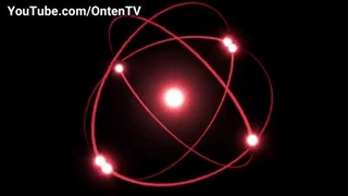 اندازه واقعی یک اتم چقدراست؟ اتم را به زبان ساده بشناسیم