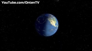 ولفگانگ پاولی و ارتباط تنگاتنگ