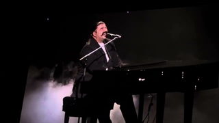 بهنام بانی _ بسمه