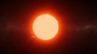 سامانه تراپیست یک و نزدیک ترین سامانه قابل زندگی به زمین