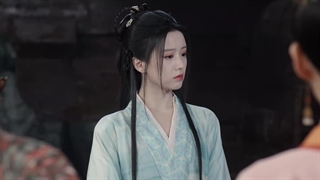 قسمت 1 سریال چینی نسل به نسل (Generation to Generation) با زیرنویس فارسی (مشخصات در توضیحات)