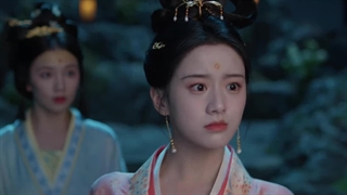 قسمت 3 سریال چینی نسل به نسل (Generation to Generation) با زیرنویس فارسی (مشخصات در توضیحات)