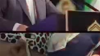 آموزش طبقاتی