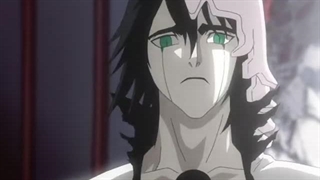 انیمه بلیچ قسمت 162 با زیر نویس چسپیده فارسی