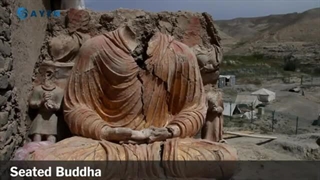 اگر این درست باشد تاریخ دروغ گفته