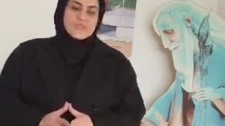 فراخوان تهیه ارزاق ماه رمضان برای‌خانواده کودکان نیازمند ـ اسفند ۱۴۰۴