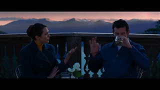 می دونستی تصور بر شوم بودن کلاغ به خاطر این قدرتهای ماورائی خاص اوست ؟