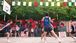 قسمت 1 سریال چینی داستان عشق در دهه 1970 (Love Story in the 1970s) با زیرنویس فارسی (مشخصات در توضیحات)