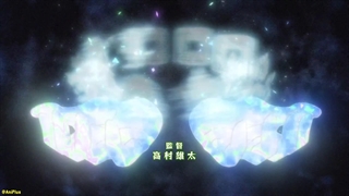 انیمه تناسخ به شکل جوجه اژدها Tensei shitara Dragon no Tamago datta قسمت 7