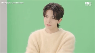 بازی انهایپن: sweet moment ویدیو