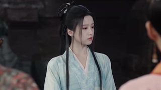 قسمت اول ۱ سریال چینی : « Generation to Generation » نسل به نسل با زیرنویس فارسی و کیفیت بالا