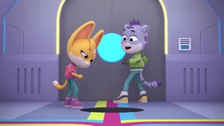 S04E02-The Mystery in the Snow Maze