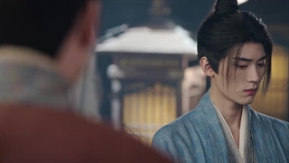 قسمت چهارم ۴ سریال چینی : « Generation to Generation » نسل به نسل با زیرنویس فارسی و کیفیت بالا