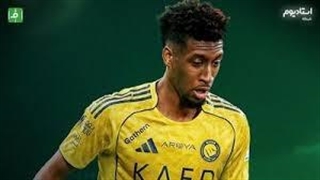 هایلایت بازی النصر 4-0 الحزم (گزارش شبکه استادیوم)