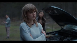 دانلود فیلم اهریمنی Diabolic 2025