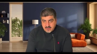 هراس از پاسخ سخت ایران، مقایسه تعداد کنونی جنگنده های آمریکا در منطقه و جنگ عراق