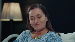 سریال عروس 136 با زیرنویس فارسی