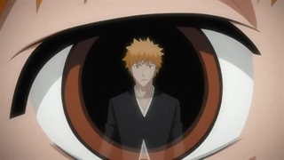 انیمه بلیچ قسمت 178 با زیر نویس چسپیده فارسی