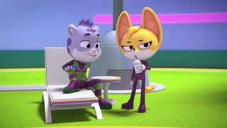 S05E05-The Riddle of the Rash