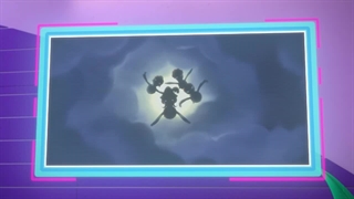 S06E02-The Shadow of the Sky Pirates