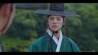 قسمت 16(آخر) سریال برای دزد عزیزم با زیرنویس فارسی اضافه شد