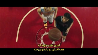 فیلم کره ای پروژه وای(Project Y) با بازی هان سوهی و جون جونگ سو با زیرنویس فارسی چسبیده (مشخصات در توضیحات)
