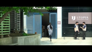 فیلم سینمایی کره ای : پاوان Pavane . با کیفیت بالا و زیرنویس فارسی