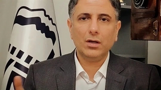 رسته جدید تولید محتوا مجوز و پروانه کسب برای عکاسان و فیلمبرداران