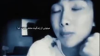 نقطهٔ کور_کپشن؛