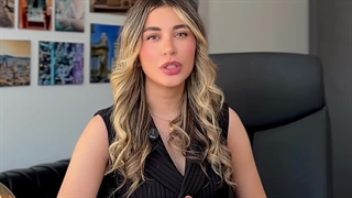 انواع املاک در دبی