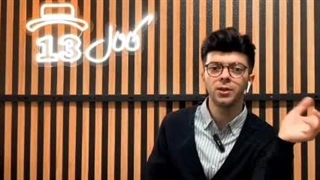 10 روز سرنوشت ساز