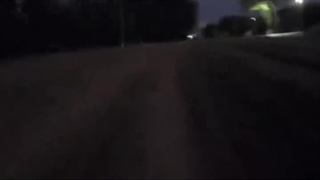 ــ