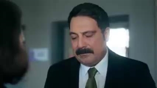 سریال حسادت قسمت 24 بازیرنویس فارسی