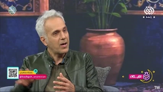 14041203: انارستان: مختصات یک سفره افطار مفید چیست؟