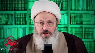 14041203: مذاکرات داره از برجام بدتر میشه...!