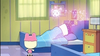 Tamagotchi-P3