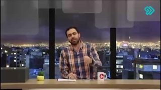 منتخب برنامه پاورقی(خلاصه قسمتهای ۳۰۱ تا ۳۰۳)