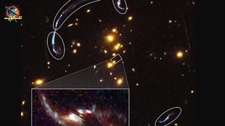 چیزی که نمی‌بینیم اما بدون آن وجود نداشتیم | کشف بزرگ ۲۰۲۶