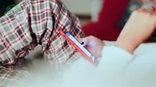 اسرار کهکشان راه شیری