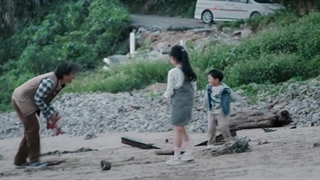 فیلم سینمایی چینی‌ قهرمان Hero 2022