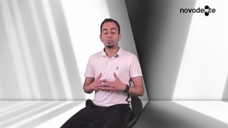 قبل از ایمپلنت، ویتامین D خود را چک کنید!