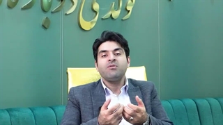 چه کسانی نباید جراحی لاغری انجام دهند؟