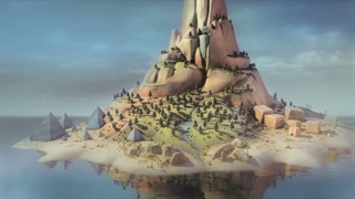 S02E03-Squares Missing Mug - Triangle Stands Still