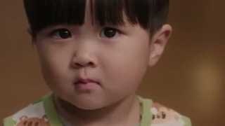 اسپویل از قسمت 7و8 سریال دنیای ما (چهارشنبه و پنجشنبه)  ♡♡♡