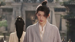 قسمت 6 سریال چینی نسل به نسل (Generation to Generation) با زیرنویس فارسی (مشخصات در توضیحات)