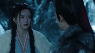 سریال چینی نسل به نسل(Generation to Generation 2026)قسمت هفتم با زیرنویس فارسی[دانلود کیفیت بالاتر در کپشن]