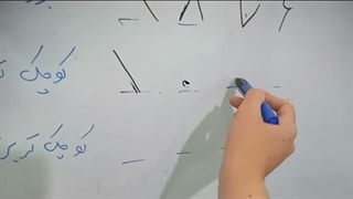 اآقااا خاااانم اگه با تکرار باشه اون وقت کوچکترین عدد چهار رقمی چی میشع؛؛!!؟!!،